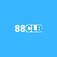 88CLB Avatar