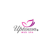 Uptown med spa Avatar