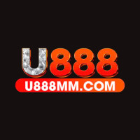 U888mm com Avatar