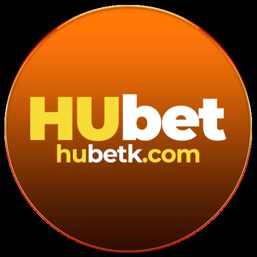 HUBETk com