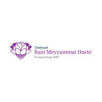 Rani Meyyammai Hostel Avatar