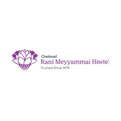 Rani Meyyammai Hostel