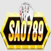 Sao789 Avatar