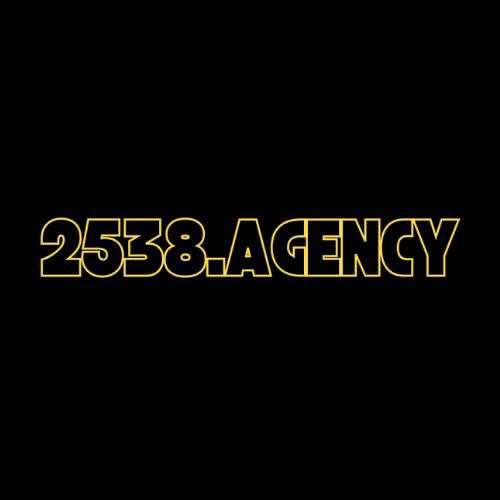 2538 agency