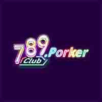 789clubpoker Cổng game uy tín dịch vụ cá cược Avatar