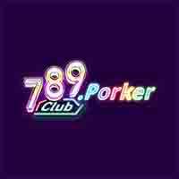 789clubpoker Cổng game uy tín dịch vụ cá cược