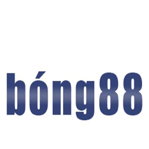 BONG 88