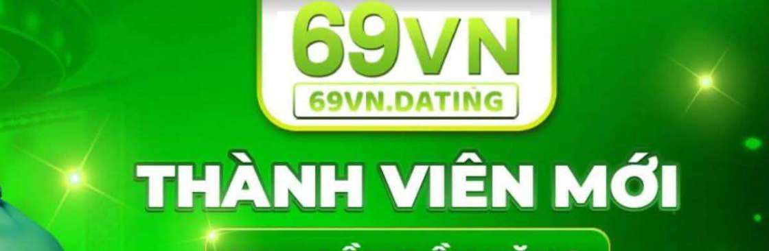 69VN Datting Cover