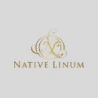 Native Linum Avatar