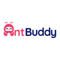 AntBuddy USA Avatar