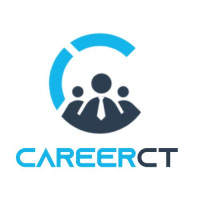 career contact Avatar