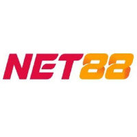 Net88 tv