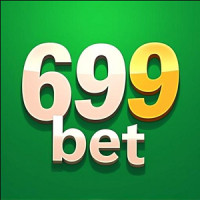 699BET org Avatar