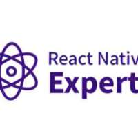 ReactNative Expert