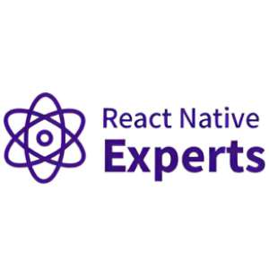 ReactNative Expert