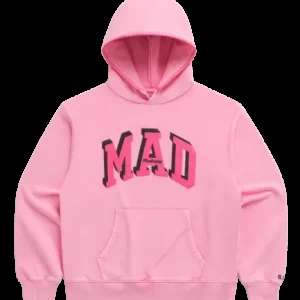 madhappy hoodie