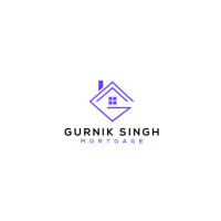 Gurnik Singh Mortgage Broker Avatar