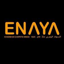 Enaya Rugs