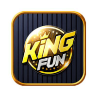 KingFun Avatar