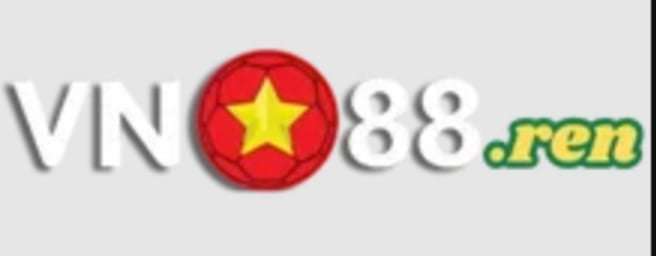 VN88 Link Dang Ky Dang Nhap VN88