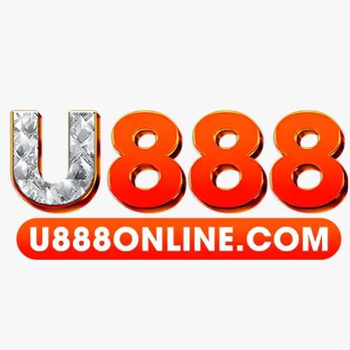 U888online Com