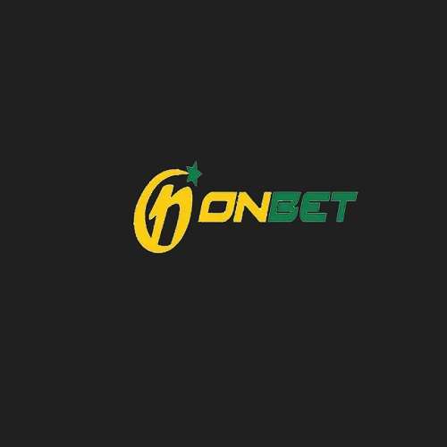 Onbet