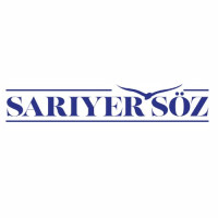 Sarıyer Söz Avatar