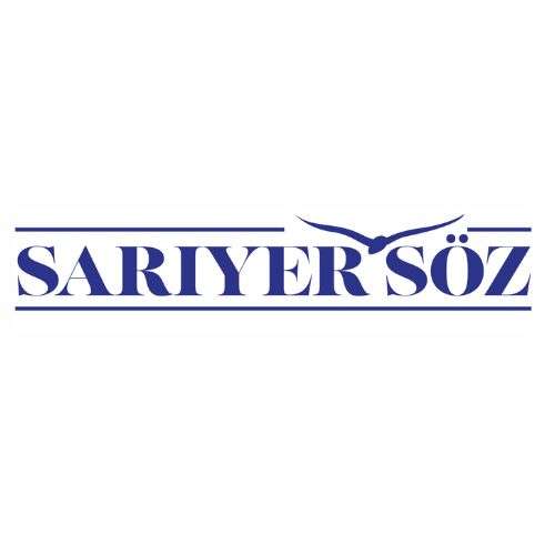 Sarıyer Söz