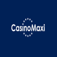 CasinoMaxi YeniSiteleri Avatar