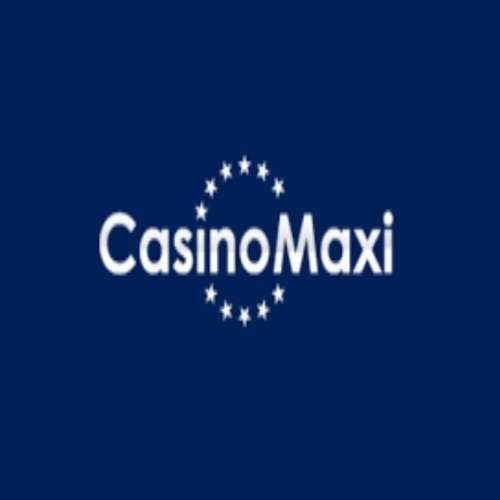 CasinoMaxi YeniSiteleri