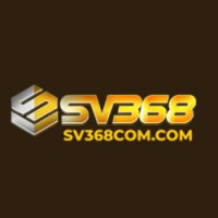 sv368comcom Avatar