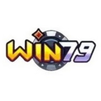 Win79 Avatar