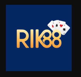 RIK88 Casino