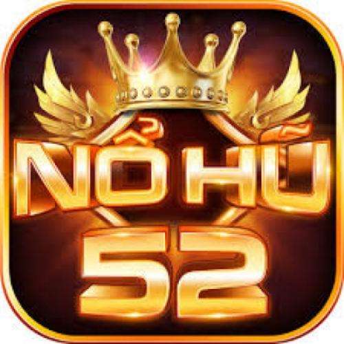 Nohu52