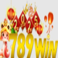 789WIN  LINK DANG KY 789WIN MOI NHAT Avatar