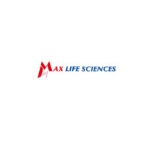 Max Life Sciences Avatar