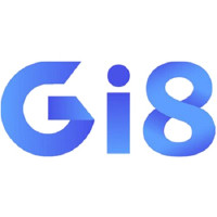 Gi8 Avatar