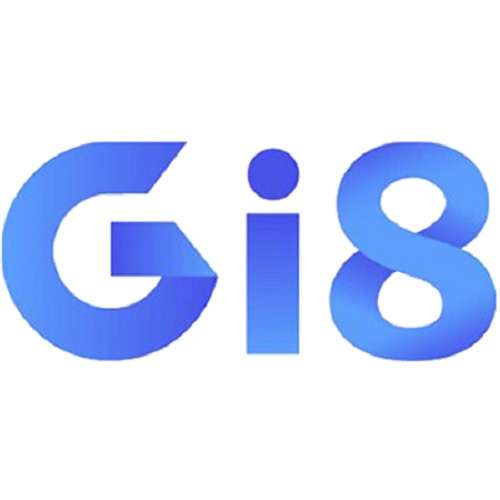 Gi8