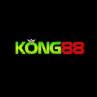 kong88 band Avatar