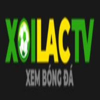 Xoilac TV Avatar