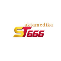 ST666 aktamedika Avatar