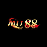 MU 88 Avatar