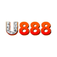 U8888 Skin Avatar