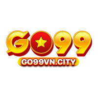 Go99VN City