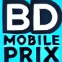 BDMobilPrix Avatar