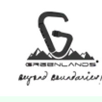 greenlands outdoor lands