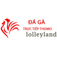 Đá Gà Trực Tiếp Thomo Hôm Nay Avatar