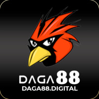 Daga88 digital