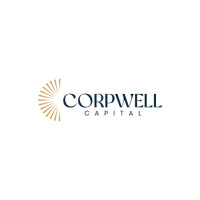 Corpwell Capital Avatar