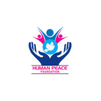 Human Peace Foundation Avatar